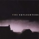 SKYLIGHTERS-SKYLIGHTERS (CD)