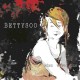 BETTYSOO-WHEN WE'RE GONE (CD)