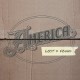 AMERICA-LOST & FOUND (CD)