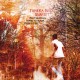TOMEKA REID-TOMEKA REID QUARTET (CD)