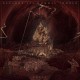 REGARDE LES HOMMES TOMBER-EXILE (LP)