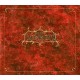 JOHN ZORN-INFERNO (CD)