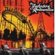 JUKEBOX ROMANTICS-TRANSMISSIONS DOWN (LP)
