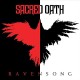 SACRED OATH-RAVENSONG (CD)