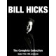BILL HICKS-COMPLETE COLLECTION (12CD+6DVD)