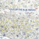 SLEUTH-OUT OF THE BLUE PERIOD (LP)