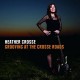 HEATHER CROSSE-GROOVIN' AT THE CROSSE.. (CD)