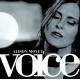 ALISON MOYET-VOICE (LP)