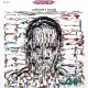 JOHN COLTRANE-COLTRANE'S SOUND -LTD/HQ- (2LP)