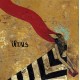 VITALS-GOLD NIGHT -180GR- -LTD- (LP)