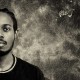 ILLA J-ILLA J (LP)