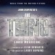 B.S.O. (BANDA SONORA ORIGINAL)-THE THING: MUSIC FROM.. (CD)