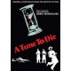B.S.O. (BANDA SONORA ORIGINAL)-A TIME TO DIE (CD)