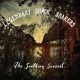 LEGENDARY SHACK SHAKERS-SOUTHERN SURREAL (CD)
