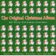 V/A-ORIGINAL CHRISTMAS PARTY (CD)