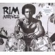 RIM KWAKU OBENG & BELIEVERS-RIM ARRIVES/INTERNATIONAL (LP+12")