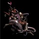 MYKKI BLANCO-PRESENTS C-ORE (CD)