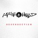 APHROHEAD-RESURRECTION (LP)