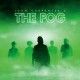 B.S.O. (BANDA SONORA ORIGINAL)-FOG (2LP)