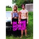 FILME-IN THE HOUSE OF FLIES (DVD)