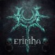 ERIMHA-THESIS OV WARFARE (CD)