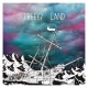 TREE63-LAND (CD)