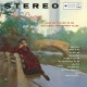 NINA SIMONE-LITTLE GIRL BLUE (CD)
