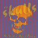 SKULLS-GOLDEN AGE OF PIRACY (CD)