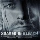 B.S.O. (BANDA SONORA ORIGINAL)-SOAKED IN BLEACH (CD)