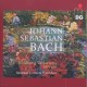 J.S. BACH-GOLDBERG VARIATIONS (SACD)