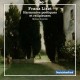 F. LISZT-HARMONIES POETIQUES (2CD)