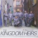 KINGDOM HEIRS-NEW LOOK (CD)