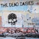 DEAD DAISIES-REVOLUCION (LP)