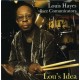 LOUIS HAYES-LOU'S IDEA (CD)