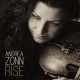 ANDREA ZONN-RISE (CD)