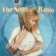 ALISON BROWN-SONG OF THE BANJO (CD)