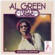 AL GREEN-BELLE ALBUM -LTD- (LP)