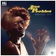 ANN PEEBLES-GREATEST HITS (LP)