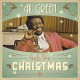 AL GREEN-FEELS LIKE CHRISTMAS (CD-S)