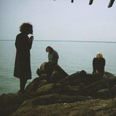 SUNFLOWER BEAN-SHOW ME YOUR SEVEN.. (LP)