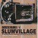 SLUM VILLAGE-FANTASTIC VOL.2 (2LP)