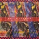 COLIN LINDEN-RICH IN LOVE (CD)