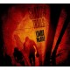 LINDA MCRAE-SHADOW TRAILS (CD)