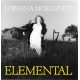 LOREENA MCKENNITT-ELEMENTAL (LP)