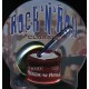 V/A-ROCK 'N ROLL CLASSICS (3CD)