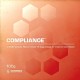 SNOG-COMPLIANCE (CD)
