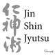 JIN SHIN JYUTSU-JIN SHIN JYUTSU (CD+DVD)