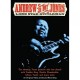 ANDREW "JUNIOR BOY" JONES-LONE STAR GUITARMAN (DVD)