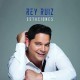 REY RUIZ-ESTACIONES (CD)