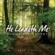 STAN WHITMIRE-HE LEADETH ME:HYMNS BY.. (CD)